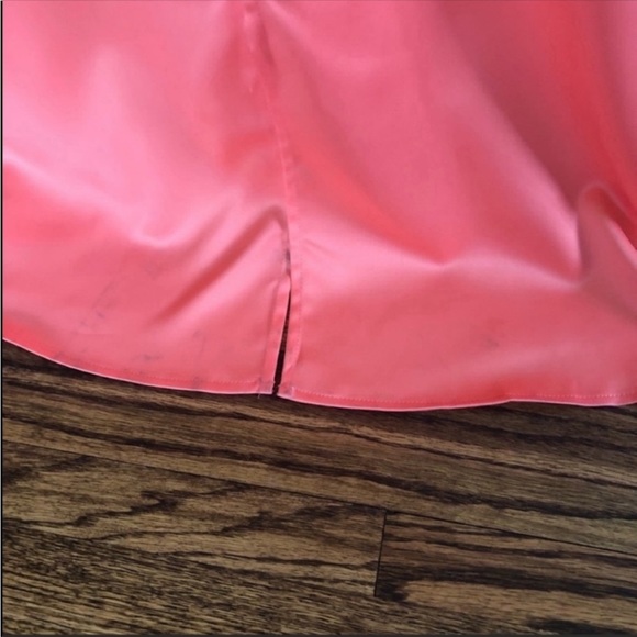 Lovers + Friends Helena Gown NWOT - Picture 12 of 15